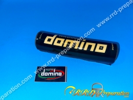 Handlebar foam TOMMASELLI...