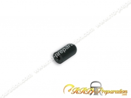 PICK-UP CAP