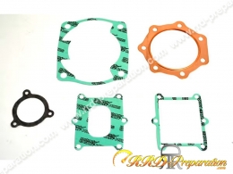 Kit high motor joint (5...