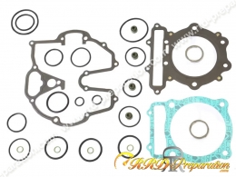 Kit sellos de motor alto...
