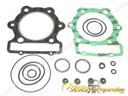 Kit alta articulación motor...