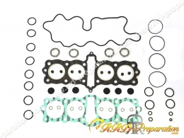 High motor joint kit (49...