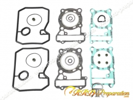 High motor joint kit (26...