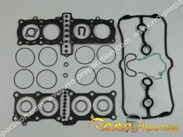High motor joint kit (37...