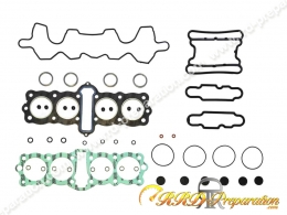 High motor joint kit (45...