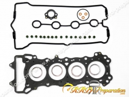 High motor joint kit (27...