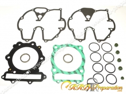 High motor joint kit (19...