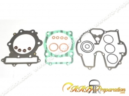 High motor joint kit (19...