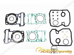 High motor joint kit (23...
