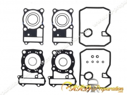 Complete engine joint kit...