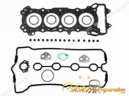 High motor joint kit (30...