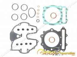 High motor joint kit (23...