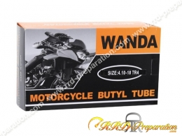 Cámara DELI TIRE 4.00 a...