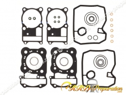 High motor joint kit (30...