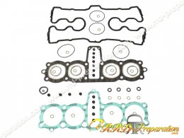 High motor joint kit (49...