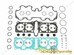 High motor joint kit (54...