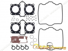 High motor joint kit (35...