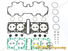 High motor joint kit (45...