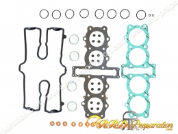 High motor joint kit (49...
