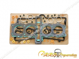 Kit joint haut moteur (49 pièces) ATHENA pour moteur HONDA CB SC, SEVEN FIFTY, CBX.. 750cc de 1982 à 1998