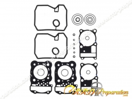High Motor Joint Kit (25...