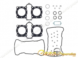 High motor joint kit (35...
