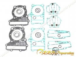 Complete engine joint kit...