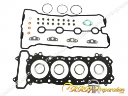 High motor joint kit (34...