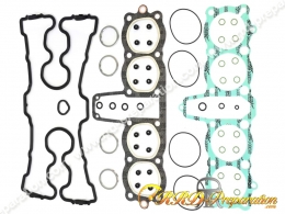 High motor joint kit (51...