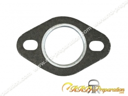 Exhaust gasket (flange...