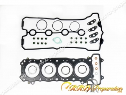 High motor joint kit (34...