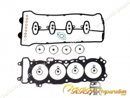 High motor joint kit (37...