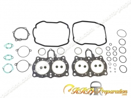 High motor joint kit (40...