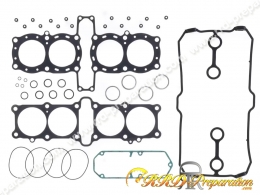 High motor joint kit (40...