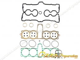 High motor joint kit (29...