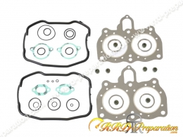 High motor joint kit (35...