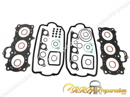 High motor joint kit (41...