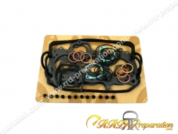 Kit joint haut moteur (41 pièces) ATHENA pour moteur HONDA GL GOLD WING 1500 cc de 1988 à 1996