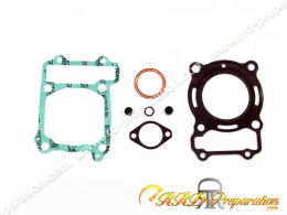 High motor joint kit (7...