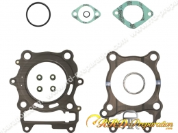 High motor joint kit (11...
