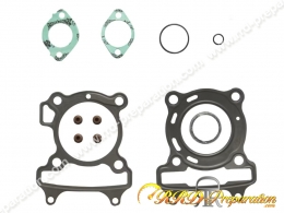 High motor joint kit (11...