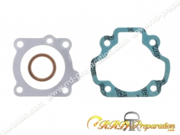 High motor joint kit (3...