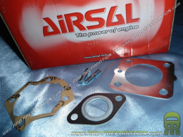 AIRSAL pack completo de juntas para 50cc AIRSAL kit para DERBI Variant