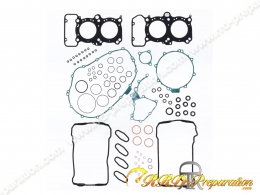 High motor joint kit (85...