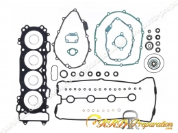 High motor joint kit (63...