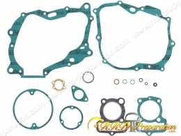 High motor joint kit (15...