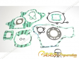 High motor joint kit (12...