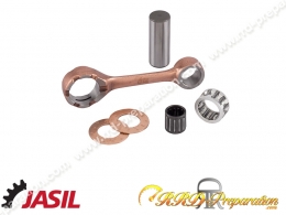 Connecting rod ITALKIT...