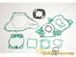 Kit alta articulación motor...