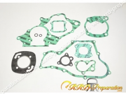 High motor joint kit (10...